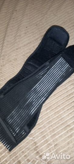 Бандаж для беременных и после родов