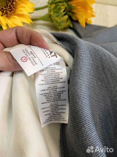 Шапка шлем зимний Kivat Киват