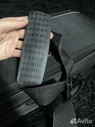 Труба yamaha ytr-9335gs