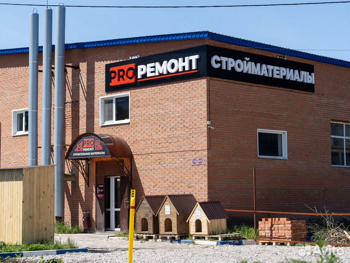 Металлочерепица Монтерей, Каскад, Испанская Дюна