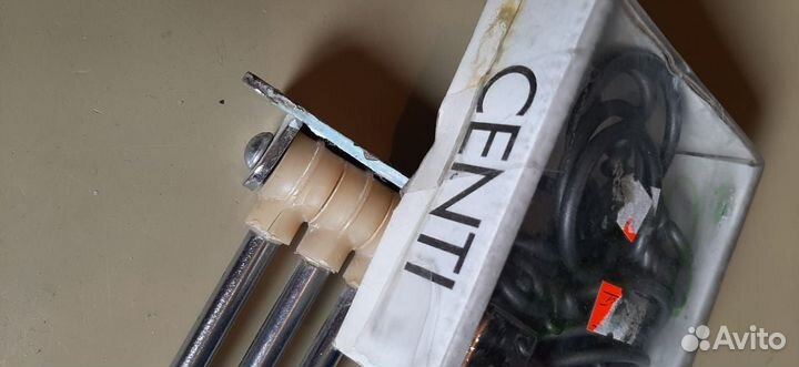 Кольца для гардин икея IKEA