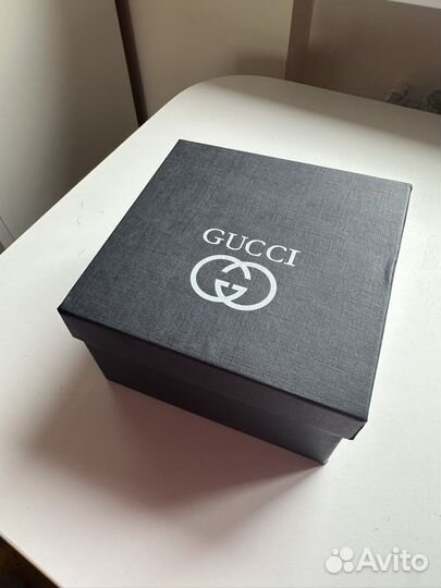 Ремень gucci женский италия