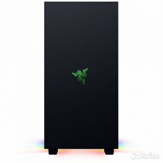 Корпус Razer Tomahawk ATX 522235