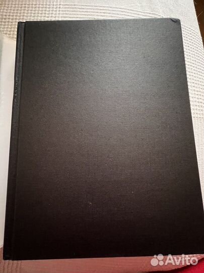 Время Шанель