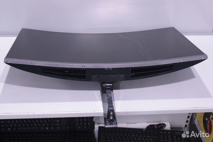 Монитор Samsung 27