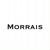 MORRAIS