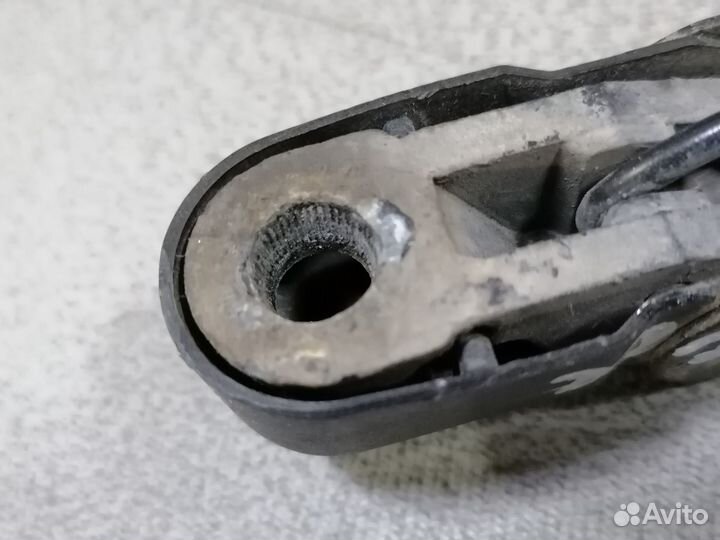 Поводок дворника задний Ford Galaxy 1997