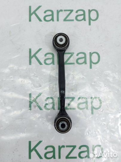 Рычаг задний правый Bmw X4 F26 2014-2018