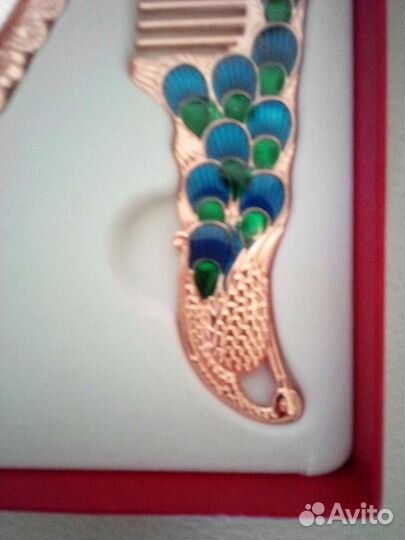 Набор для девушки