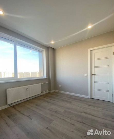 Ремонт и отделка квартир под ключ с гарантией