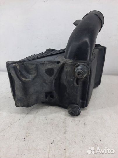 Корпус воздушного фильтра Nissan Note хэтчбэк 5