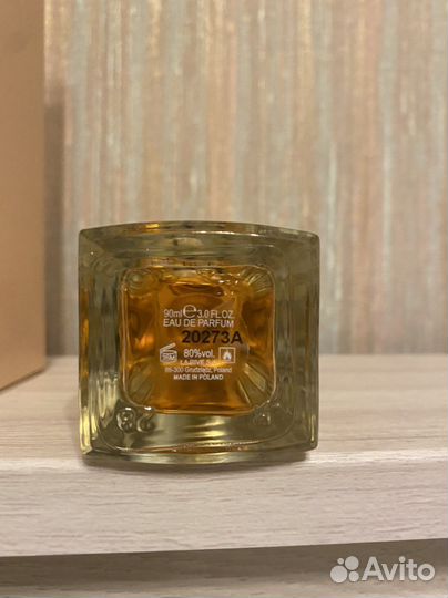 LA rive IN woman Туалетные духи 90 мл