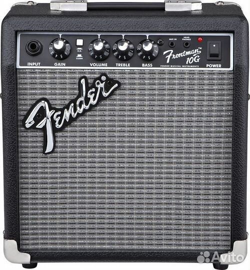 Электрогитара fender squier MM strat pack