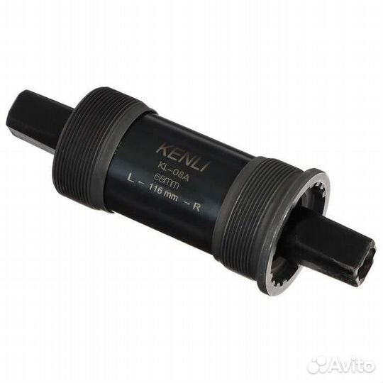 Каретка/катридж