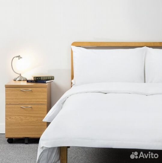 Текстиль под заказ. От 1го дня. Пошив оптом