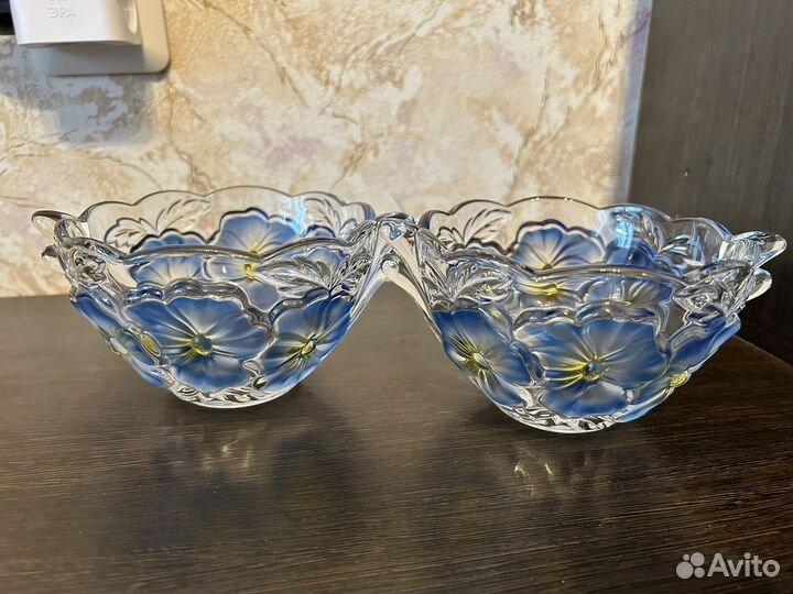 Посуда все вместе