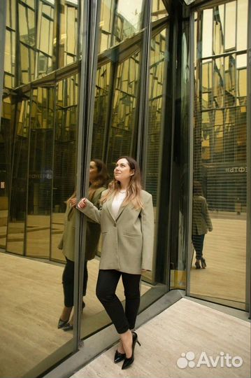 Создание резюме\ Коучинг