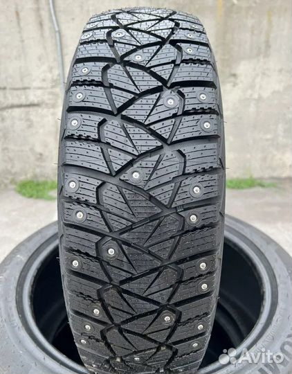 Goodyear Ultragrip 600 185/65 R15 88T