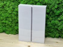 iPad 9 64gb Новый Space Gray