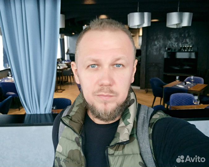 Ремонт квартиры, мастер плиточник, поклейка обоев