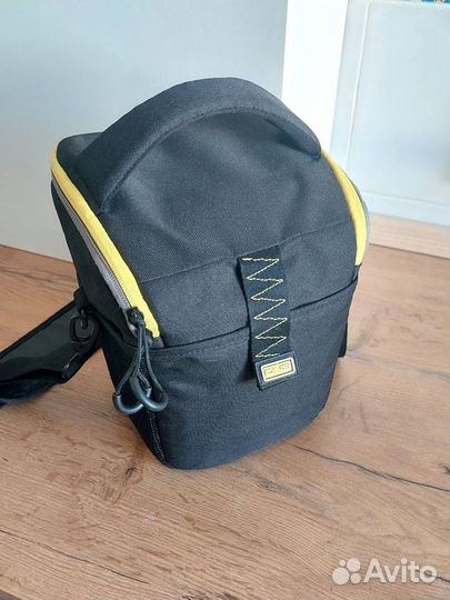 Зеркальный фотоаппарат canon 600 D