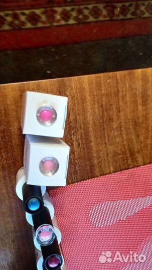 Гель лак для ногтей