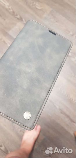 Чехол на samsung galaxy S22 plus