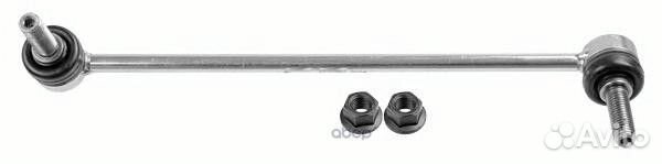 Тяга стабил Range Rover Sport 02/05- 3710001 LE