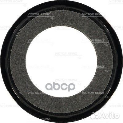 Кольцо уплотняющее коленвала 81-34062-00