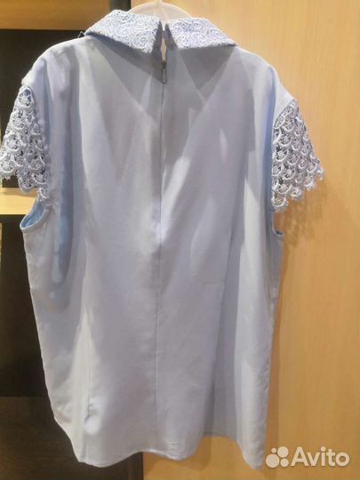 Школьная форма для девочки