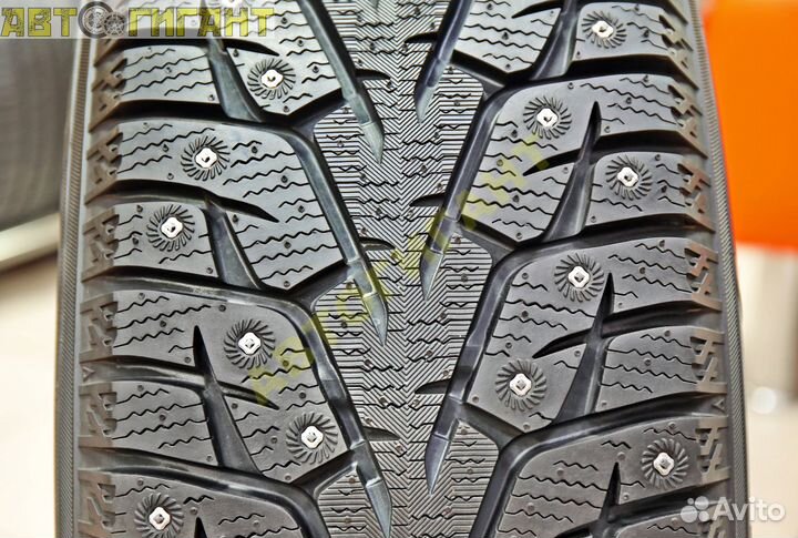 Yokohama Ice Guard IG55 215/55 R16 97T