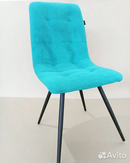 Стулья кухонные