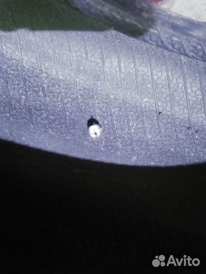 Nexen N'Fera SU4 195/55 R16