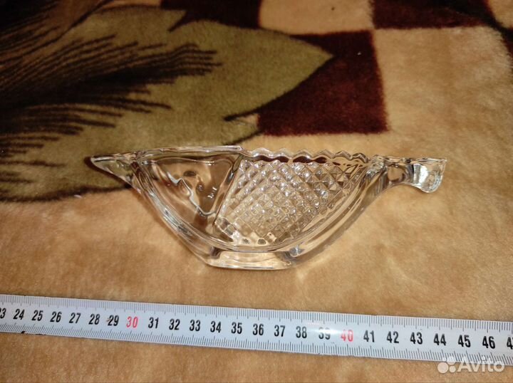 Икорница (новая)