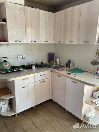 Плавдом, floating home, дом на воде, понтон