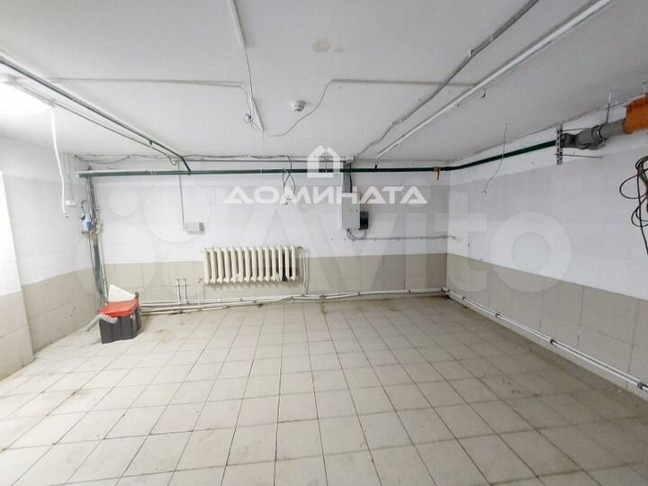 Аренда помещения в шаговой доступности от Невского