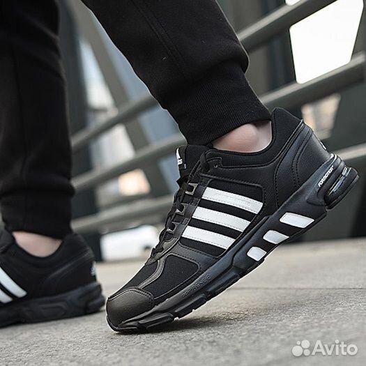 Кроссовки Adidas Equipment 10 U Eqt GZ5297