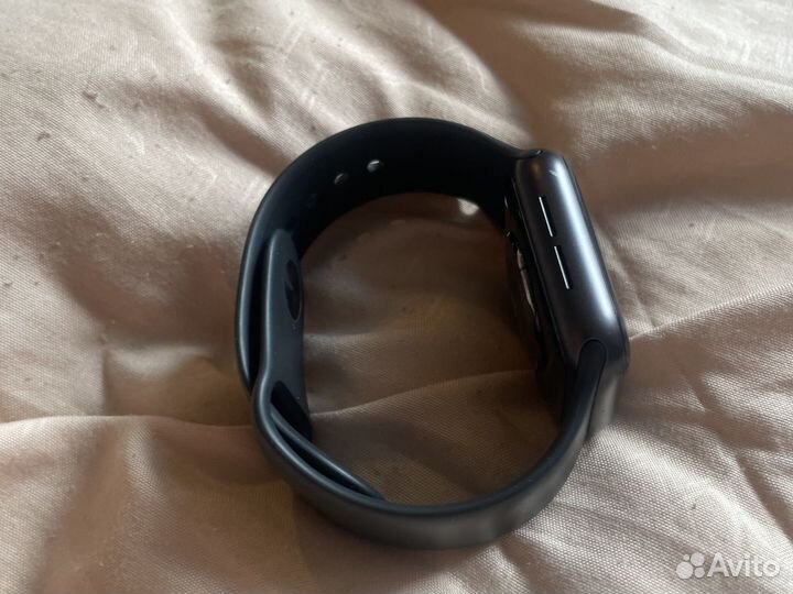 Apple watch series 5 40mm