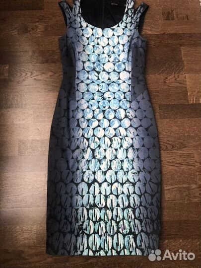 Платья Karen Millen Uterqe Sandro Massimo dutti