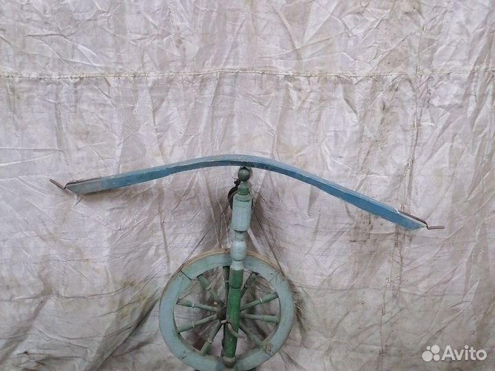 Коромысло для ведер