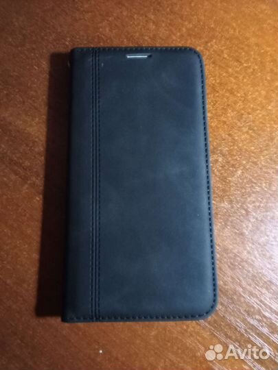 Чехол для телефона cubot Р30, новый