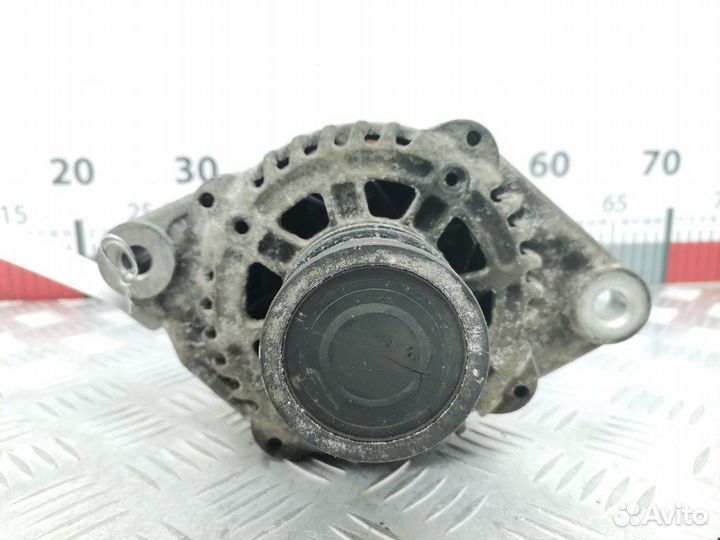 Генератор для Opel Insignia 1 13502583