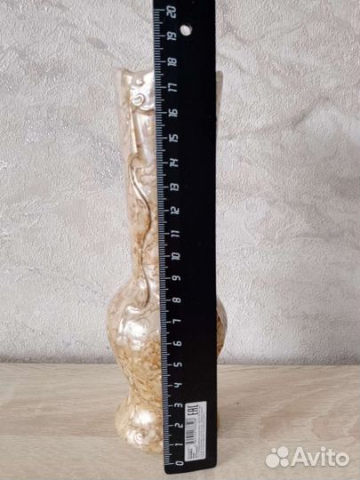 Ваза для цветов