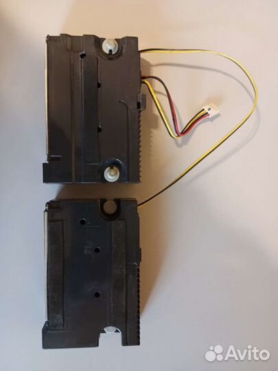 Материнская Плата на телевизор samsung UE32J4100