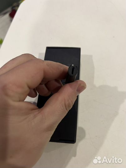 Переходник Baseus для iPhone