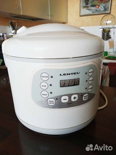 Сушилка, мультиварка, мясорубки, ковш