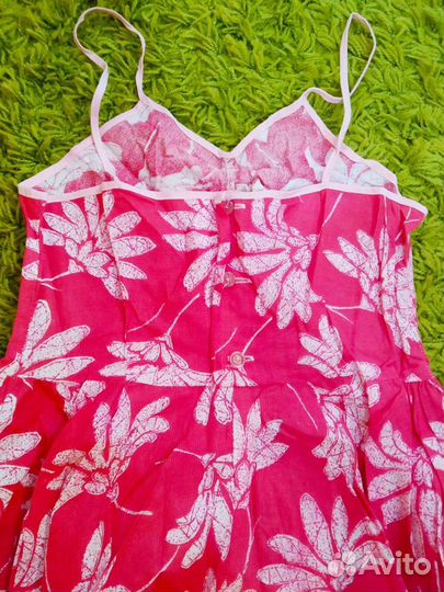 Детская одежда СССР (новая)