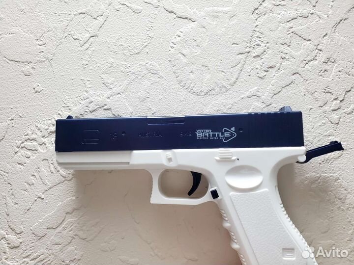 Детские игрушки новые