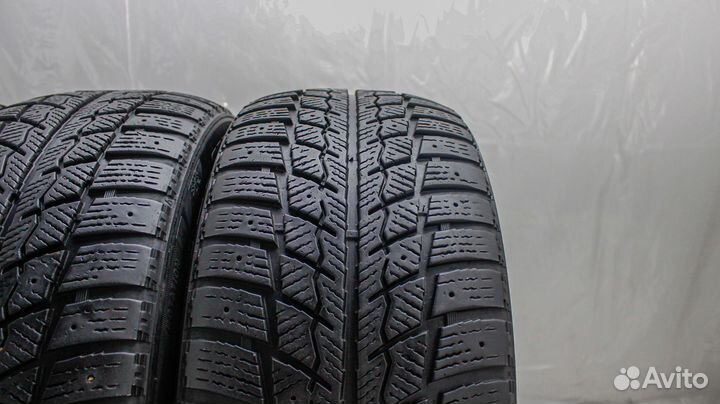 Zeta Antarctica Ice 225/55 R17 97T