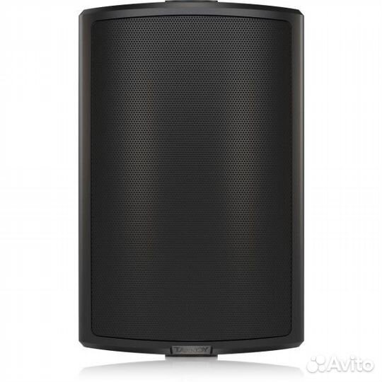 Акустическая система Tannoy AMS 6ICT black